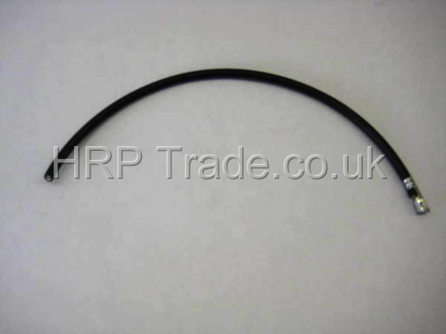 OIL SPARES  B09102K